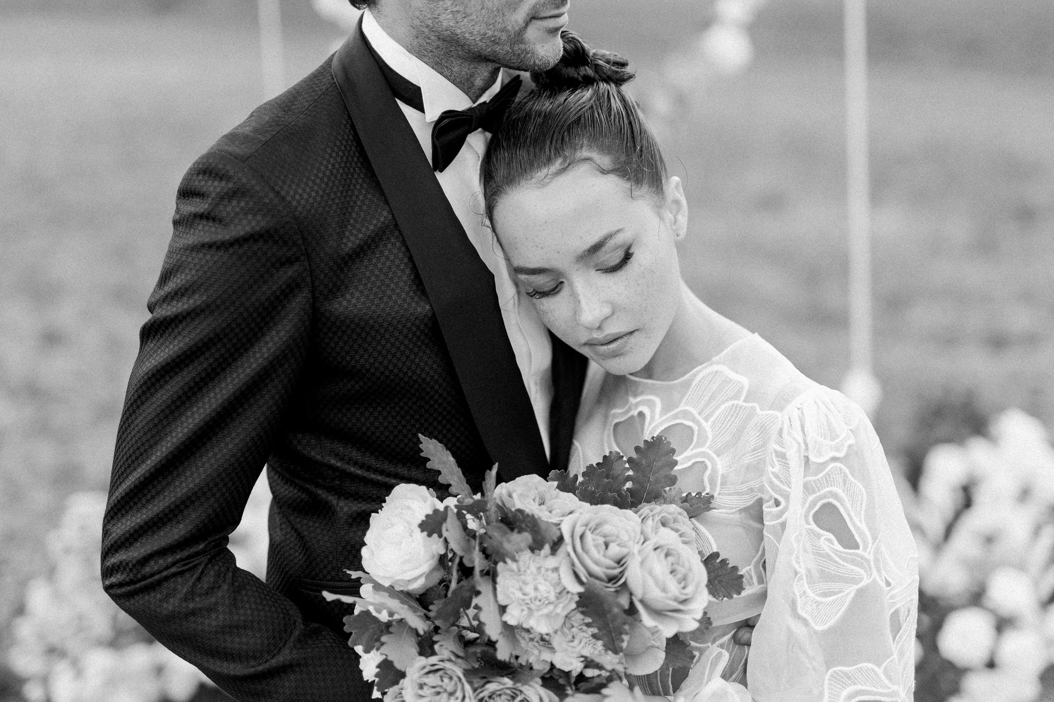 destination luxury weddings