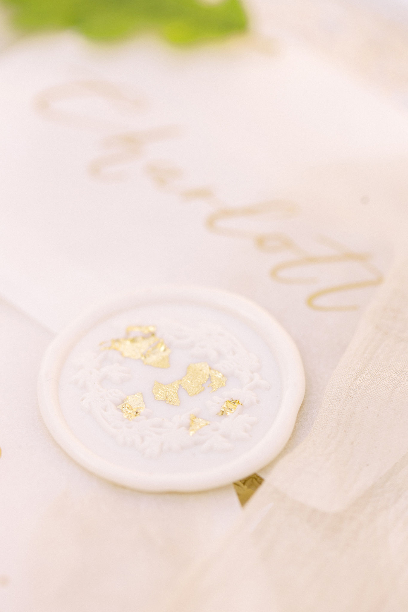 How A Wedding Planner Can Help You Create The Perfect Day How A Wedding Planner Can Help You Create The Perfect Day